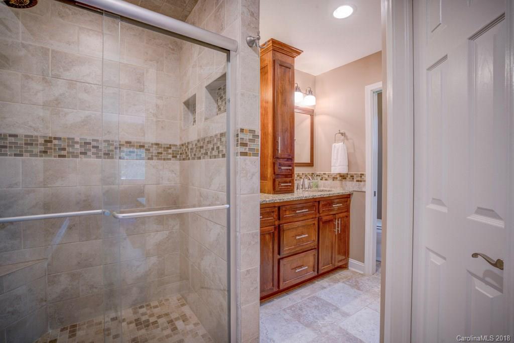 1313 Hayes Road Columbus, NC 28722 - Photo 11 of 19
