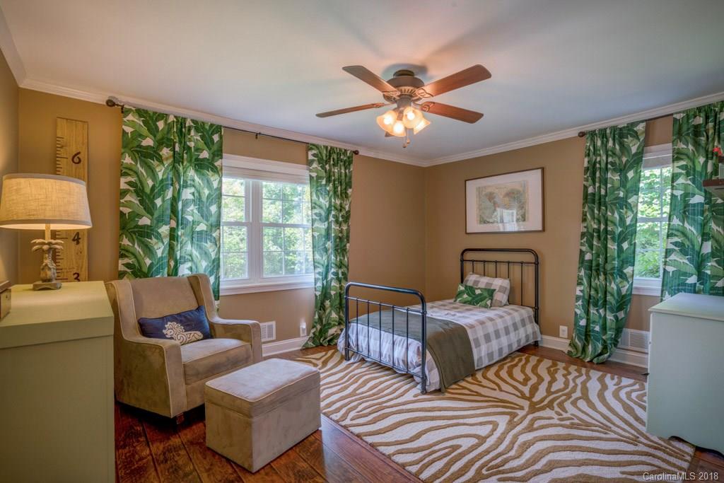 1313 Hayes Road Columbus, NC 28722 - Photo 12 of 19
