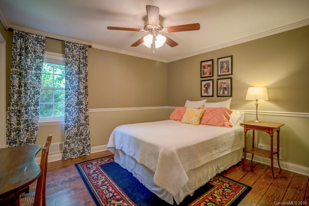 1313 Hayes Road Columbus, NC 28722 - Photo 13 of 19