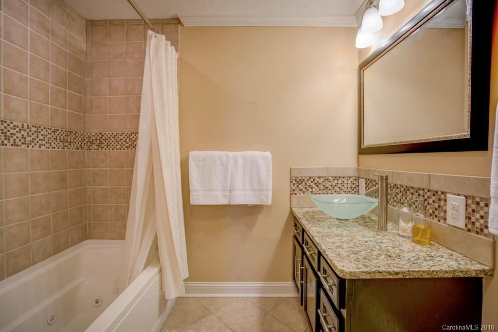 1313 Hayes Road Columbus, NC 28722 - Photo 14 of 19