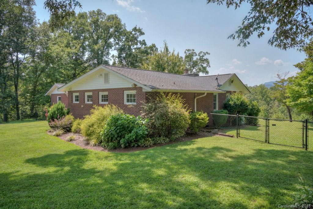 1313 Hayes Road Columbus, NC 28722 - Photo 17 of 19