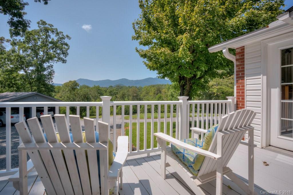 1313 Hayes Road Columbus, NC 28722 - Photo 3 of 19