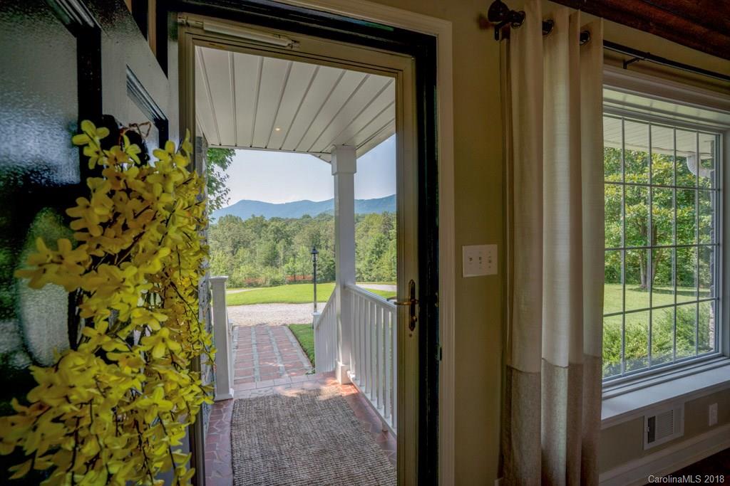 1313 Hayes Road Columbus, NC 28722 - Photo 4 of 19