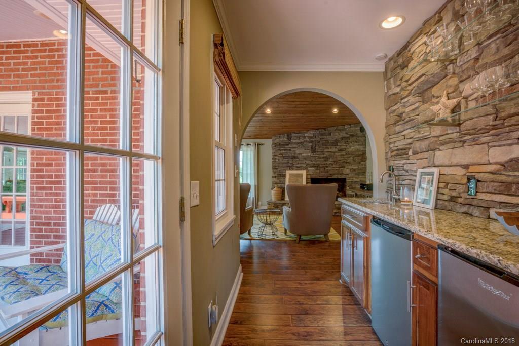 1313 Hayes Road Columbus, NC 28722 - Photo 8 of 19