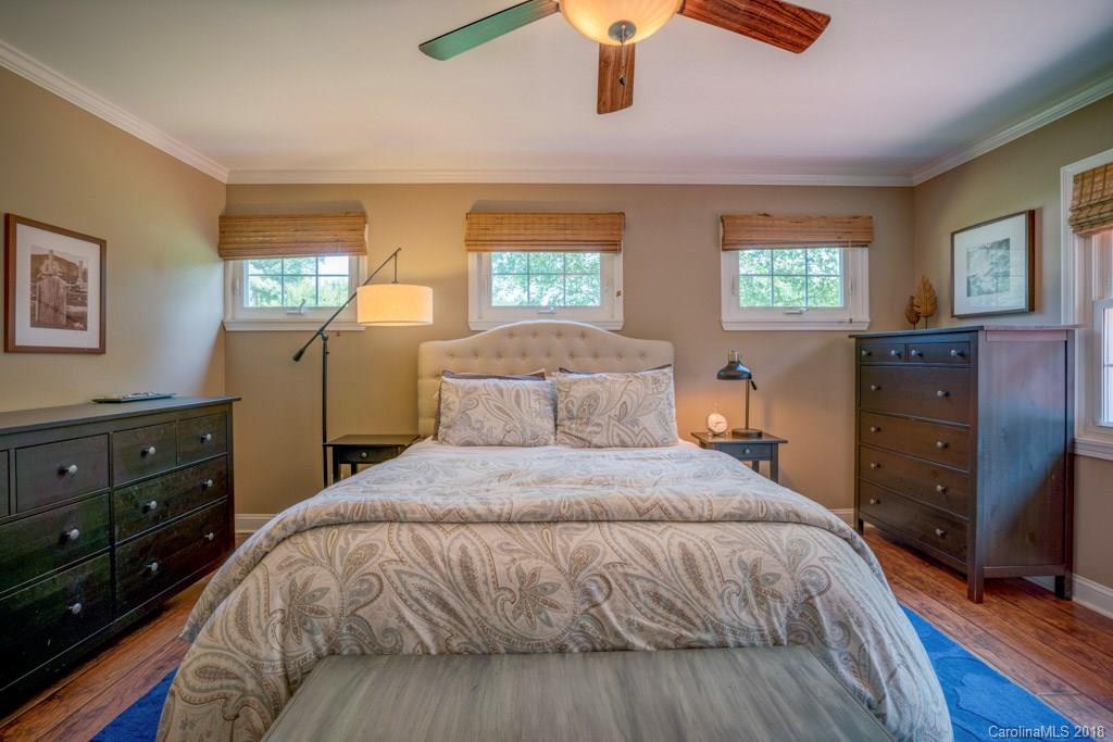 1313 Hayes Road Columbus, NC 28722 - Photo 10 of 19