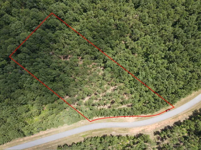 $49,900 | Lot 6 Lighthouse Point, Lincolnton, GA 30817