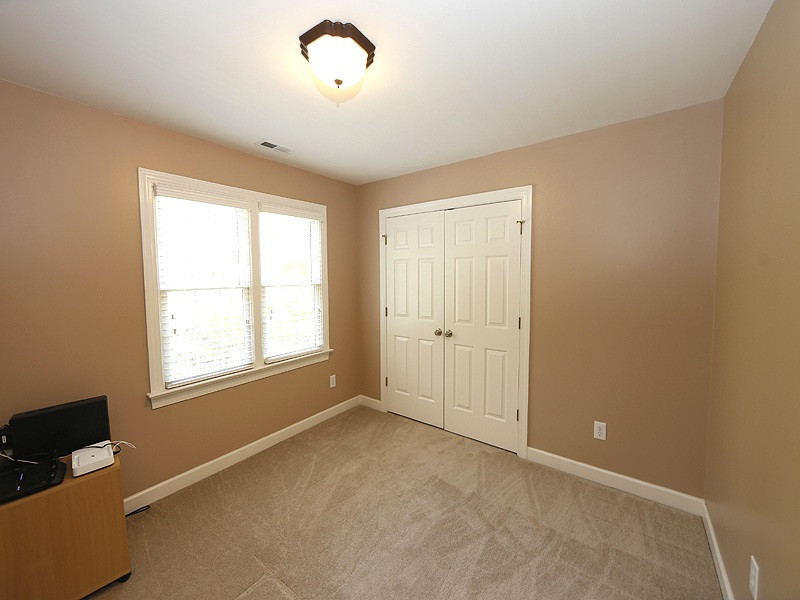 5008 Country Trail Raleigh, NC 27613 - Photo 12 of 24 Bedroom
