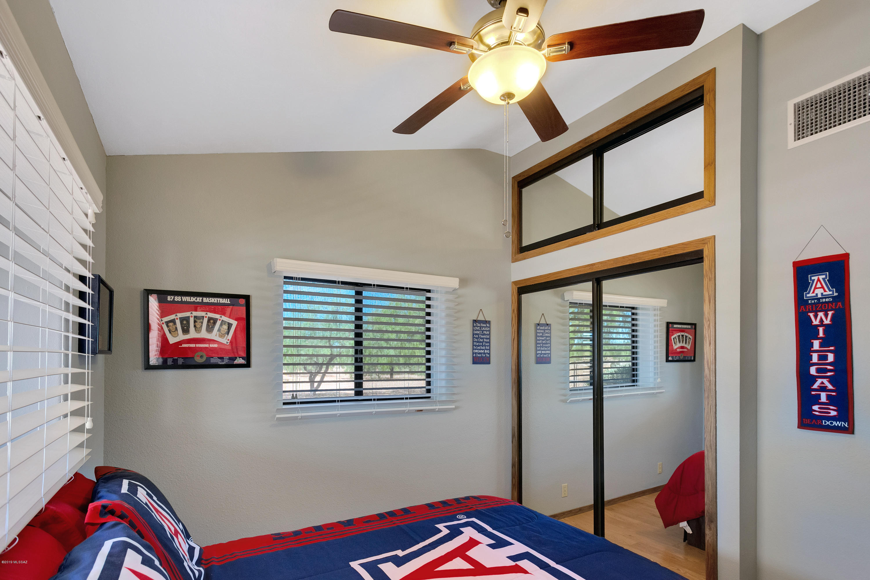 7280 South Marstellar Road Tucson, AZ 85735 - Photo 14 of 33 Gallery Image 14