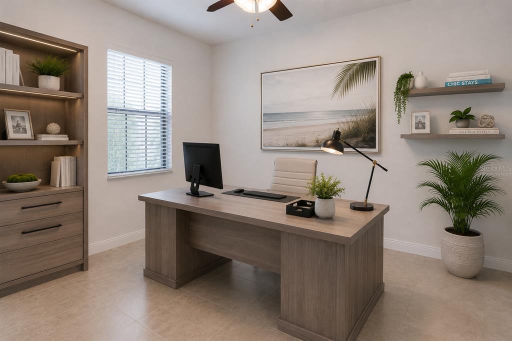 11619 Iris Spring Court Riverview, FL 33579 - Photo 14 of 35