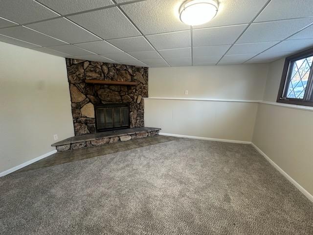 2258 Glendalen Road North Mosinee, WI 54455 - Photo 3 of 7 Gallery Image 3