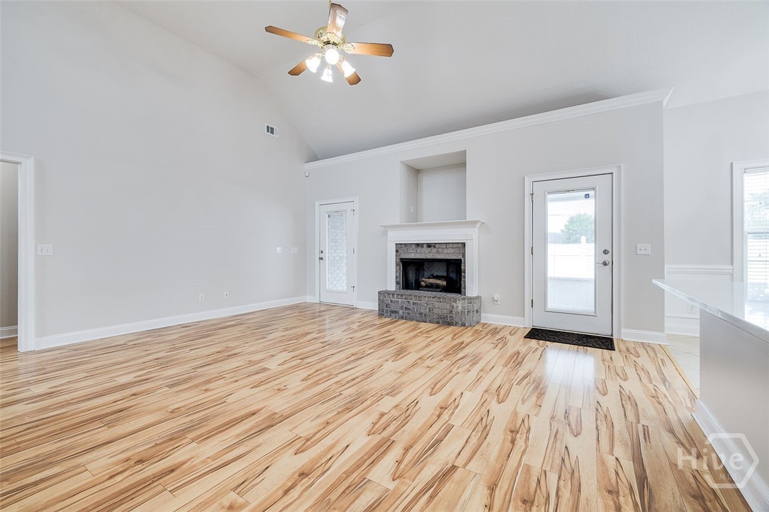 124 Tolliver Lane Rincon, GA 31326 - Photo 10 of 41 Gallery Image 10
