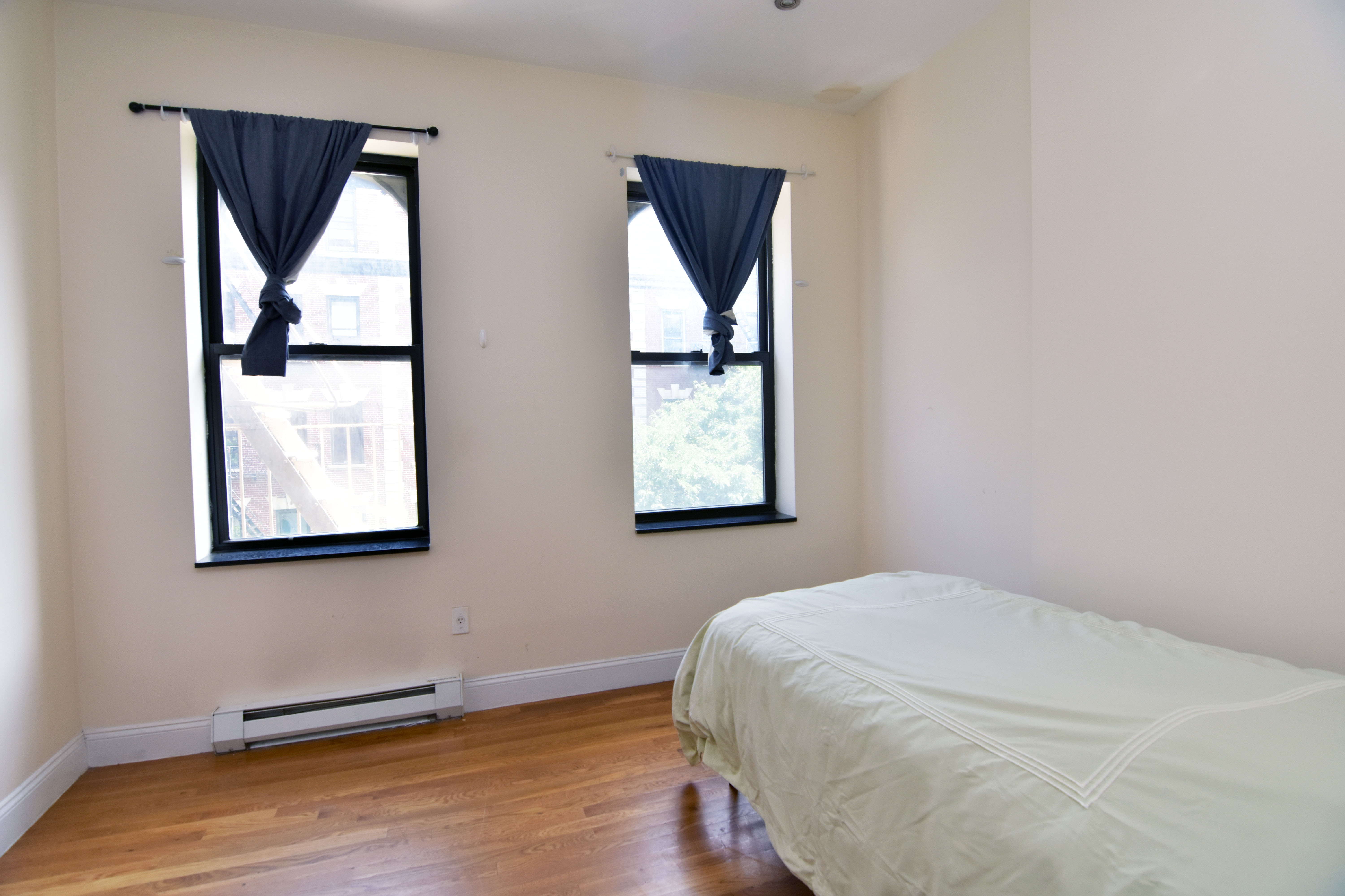 216 West 108th St Unit 3R