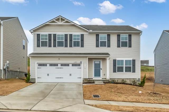 $2,750 | 3104 Sapgate Lane, Nashville, TN 37207