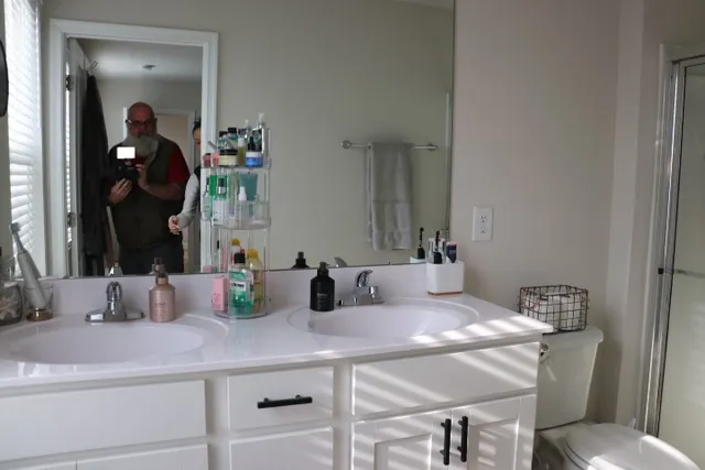 $3,000 | 3104 Sapgate Lane, Nashville, TN 37207