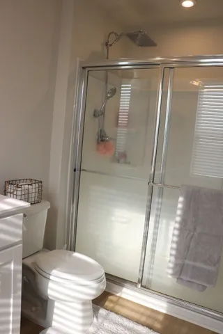 $3,000 | 3104 Sapgate Lane, Nashville, TN 37207