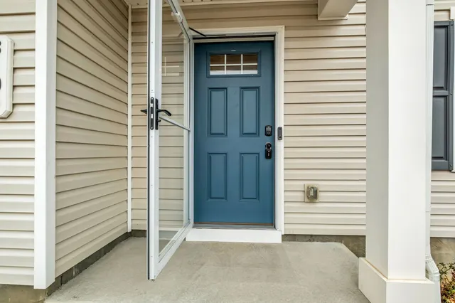 $2,750 | 3104 Sapgate Lane, Nashville, TN 37207