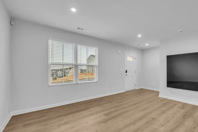 $2,750 | 3104 Sapgate Lane, Nashville, TN 37207