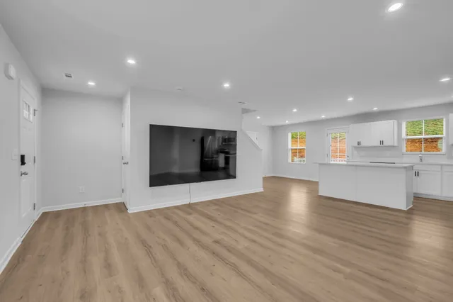 $2,750 | 3104 Sapgate Lane, Nashville, TN 37207