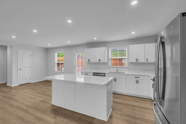 $2,750 | 3104 Sapgate Lane, Nashville, TN 37207