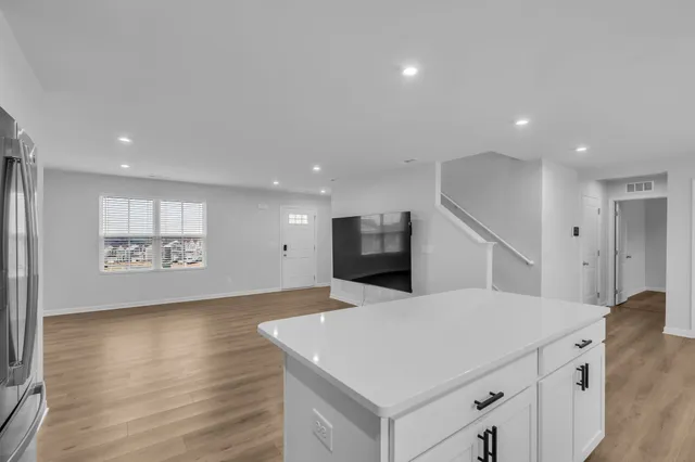 $2,750 | 3104 Sapgate Lane, Nashville, TN 37207