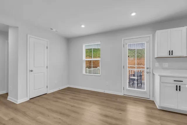 $2,750 | 3104 Sapgate Lane, Nashville, TN 37207