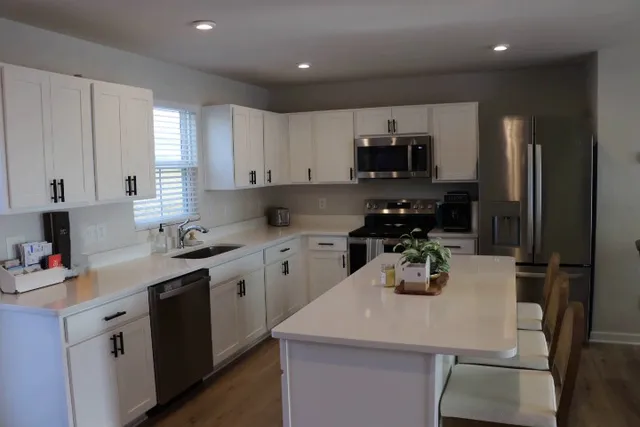 $3,000 | 3104 Sapgate Lane, Nashville, TN 37207