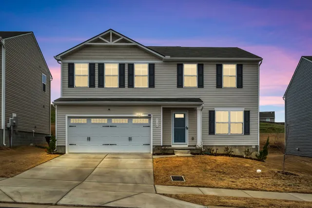 $2,750 | 3104 Sapgate Lane, Nashville, TN 37207