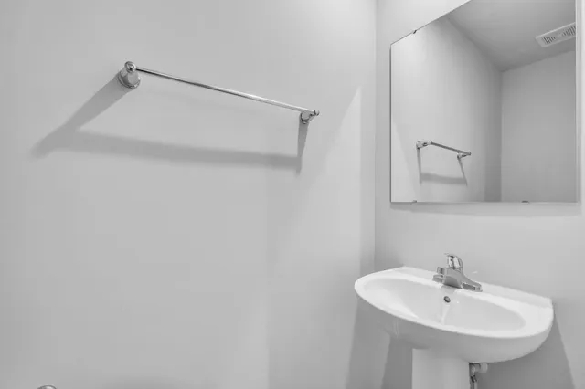 $2,750 | 3104 Sapgate Lane, Nashville, TN 37207