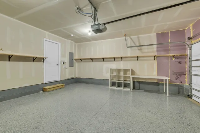 $2,750 | 3104 Sapgate Lane, Nashville, TN 37207