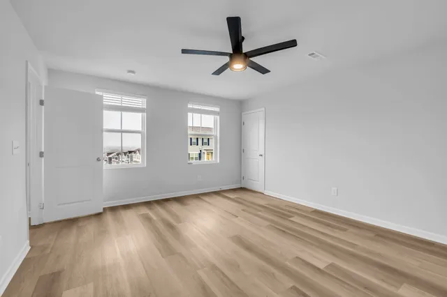 $2,750 | 3104 Sapgate Lane, Nashville, TN 37207