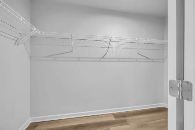 $2,750 | 3104 Sapgate Lane, Nashville, TN 37207