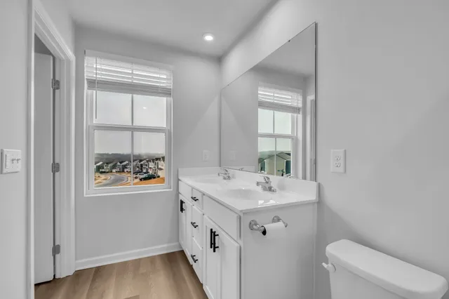 $2,750 | 3104 Sapgate Lane, Nashville, TN 37207