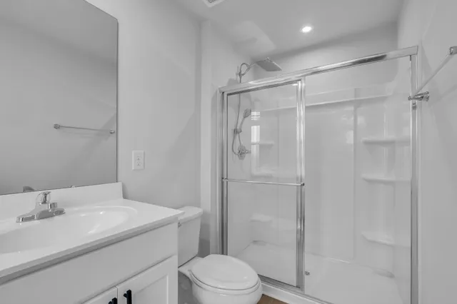 $2,750 | 3104 Sapgate Lane, Nashville, TN 37207