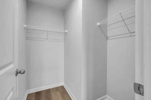 $2,750 | 3104 Sapgate Lane, Nashville, TN 37207