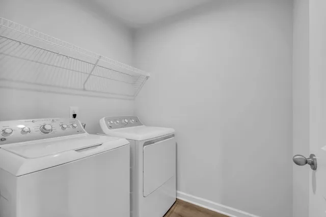 $2,750 | 3104 Sapgate Lane, Nashville, TN 37207