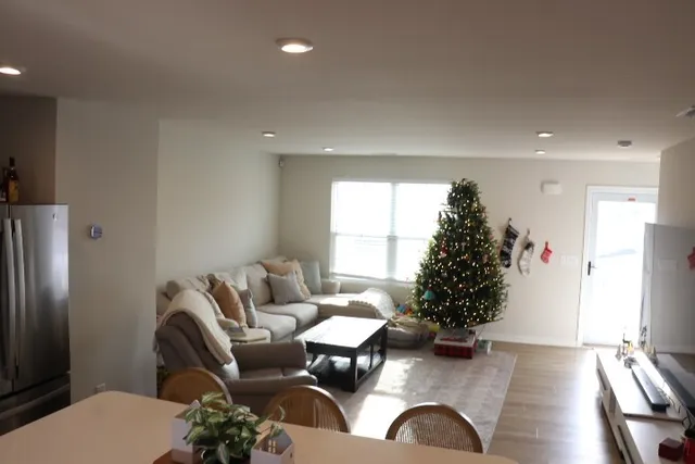 $3,000 | 3104 Sapgate Lane, Nashville, TN 37207