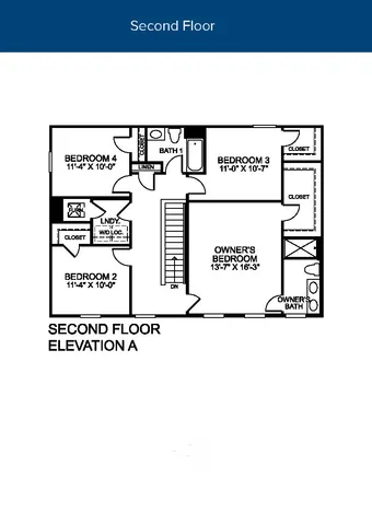 $3,000 | 3104 Sapgate Lane, Nashville, TN 37207