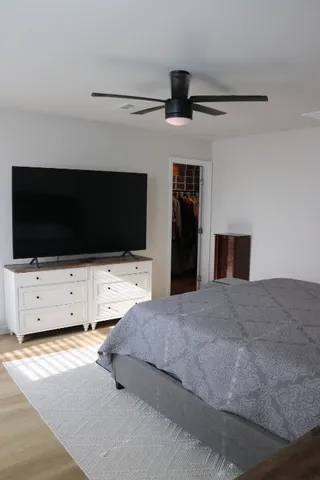 $3,000 | 3104 Sapgate Lane, Nashville, TN 37207