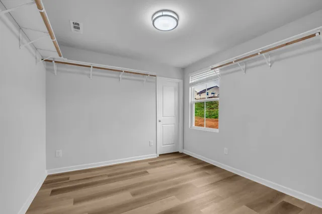 $2,750 | 3104 Sapgate Lane, Nashville, TN 37207