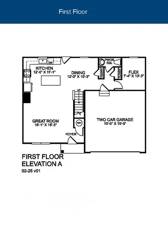 $3,000 | 3104 Sapgate Lane, Nashville, TN 37207