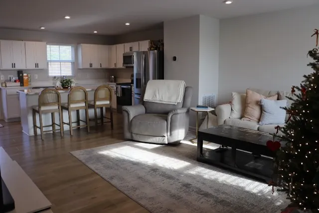 $3,000 | 3104 Sapgate Lane, Nashville, TN 37207