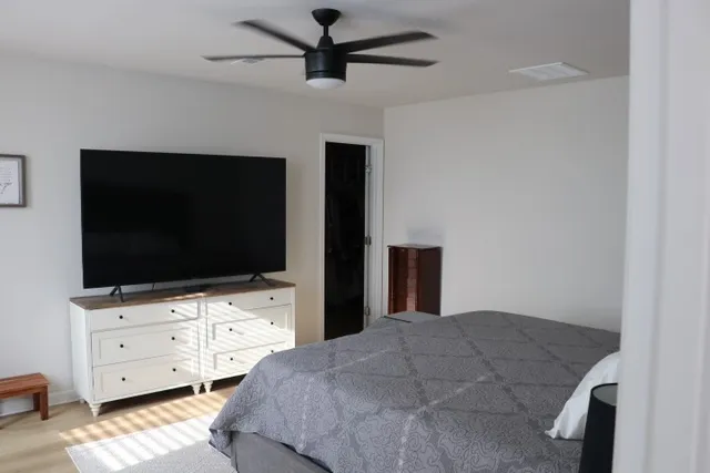 $3,000 | 3104 Sapgate Lane, Nashville, TN 37207