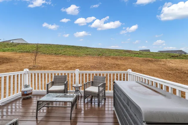 $2,750 | 3104 Sapgate Lane, Nashville, TN 37207