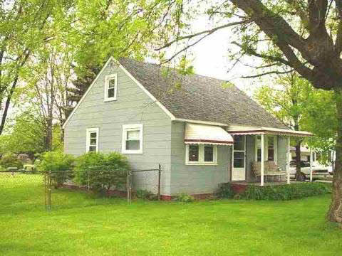 15240 Allen Road Taylor, MI 48180 - Photo 2 of 3 502840-1.JPG