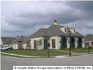 2962 Rue Dauphine Baton Rouge, LA 70810 - Photo 1 of 12 Gallery Image 1