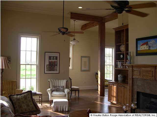 2962 Rue Dauphine Baton Rouge, LA 70810 - Photo 11 of 12 Gallery Image 11