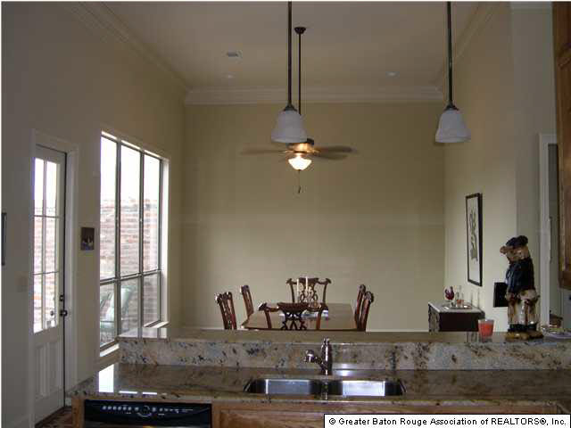 2962 Rue Dauphine Baton Rouge, LA 70810 - Photo 12 of 12 Gallery Image 12