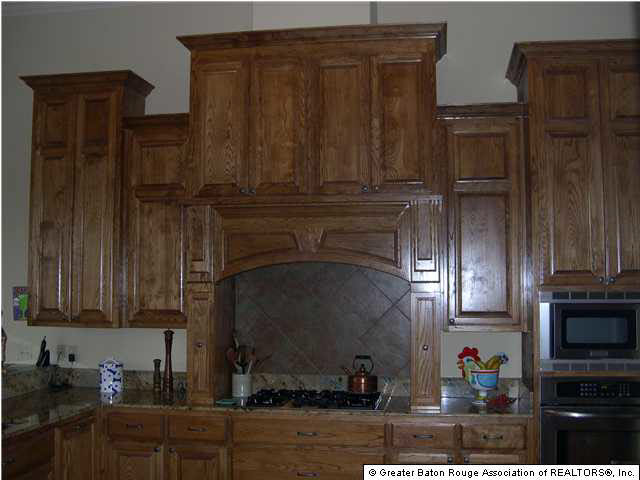 2962 Rue Dauphine Baton Rouge, LA 70810 - Photo 3 of 12 Gallery Image 3