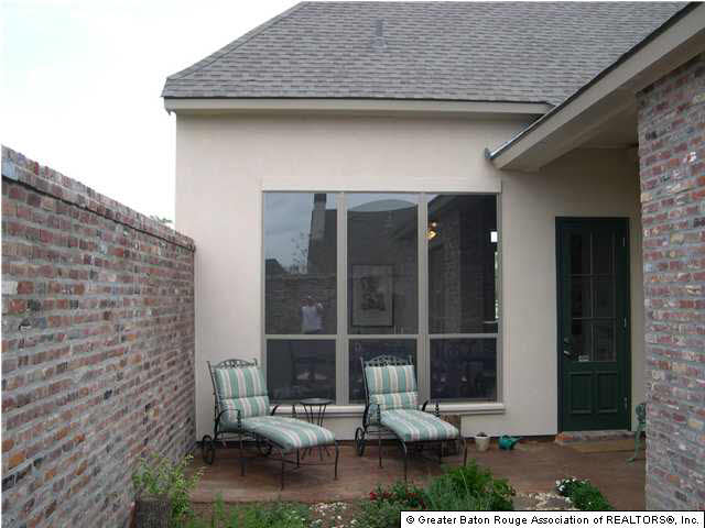 2962 Rue Dauphine Baton Rouge, LA 70810 - Photo 6 of 12 Gallery Image 6