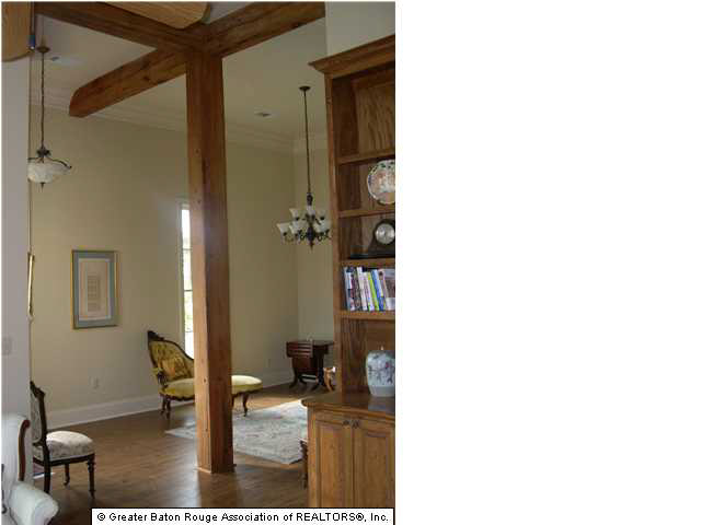 2962 Rue Dauphine Baton Rouge, LA 70810 - Photo 7 of 12 Gallery Image 7